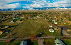 2718 W Central Avenue, Missoula, MT 59804