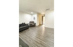 4001 E 37th St, Odessa, TX 79762