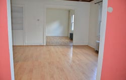 1132 Warm Springs Ave, Huntingdon, PA 16652