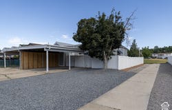 1898 E 5775 S, South Ogden, UT 84403