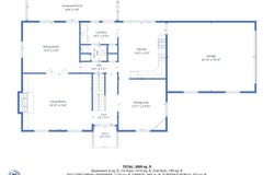 360 GRANT Drive, HANOVER, PA 17331