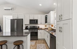708 Waldo Station Road, Waldo, ME 04915