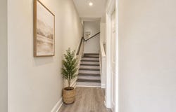 1943 W MOSHER ST, BALTIMORE, MD 21217