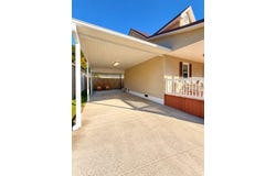 605 Ky Rt 1107, Van Lear, KY 41265