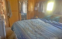 107 Kellen Way, Bodfish, CA 93205