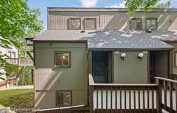 168 Upper Village Way, Tannersville, PA 18372