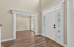 2905 Lakehill DR, Lavaca, AR 72941