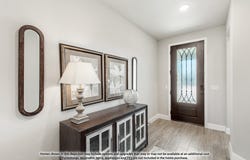 3010 Wild River Road, Melissa, TX 75454