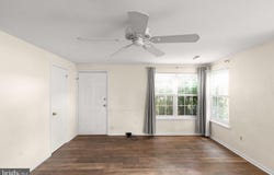1209 LIBERTY Square, BELCAMP, MD 21017