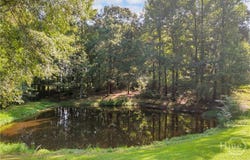 5688 Highway 82 Spur, Commerce, GA 30529