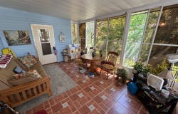 31 Falls Way Dr, Ormond Beach, FL 32174