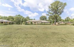 6889 Knoxville Road, Lizella, GA 31052