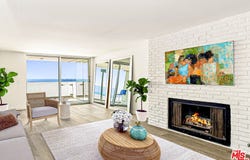 4 Jib St, Marina Del Rey, CA 90292