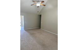 3070 Sabre Drive, Sumter, SC 29153
