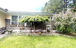 7 Rob San Drive, Homer, NY 13077
