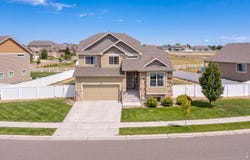 1618 Shoreview Pkwy, Severance, CO 80550