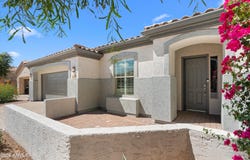 4248 E SOURWOOD Drive, Gilbert, AZ 85298