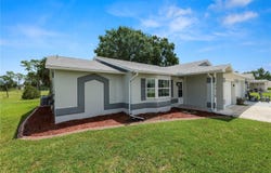 4310 VANTAGE Circle, SEBRING, FL 33872