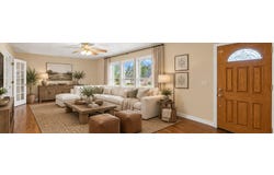 7 BELMONT DR, STAUNTON, VA 24401