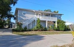 32 884th Ave, Suwannee, FL 32692