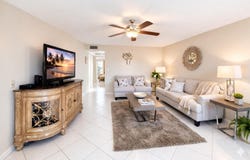 33 Preston A, Boca Raton, FL 33434