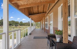 222 Kennedy Lane, Eddy, TX 76524