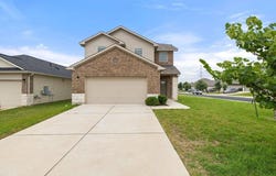 102 Ashford Way, Georgetown, TX 78626