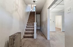 2334 Manor Ave, Pittsburgh, PA 15218