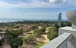 Coronado, Panama Oeste,