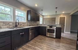 35 Lincoln St, Waverly, NY 14892