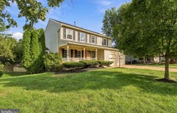 300 HELEN Court, STERLING, VA 20164