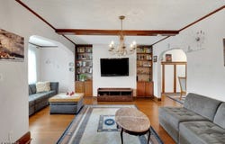 Lyndhurst Twp., NJ 07071-2476