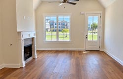 825 E Quitman Court, Nesbit, MS 38651
