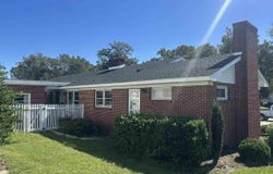 103 E 2nd Avenue, Lake View, SC 29563