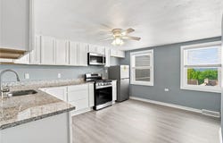 535 10th St, Pitcairn, PA 15140