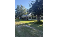 668 Ten Mile Rd., Fitzgerald, GA 31750