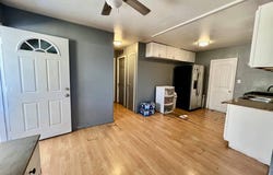 402 63rd St, San Diego, CA 92114