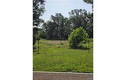 11526 Highway 5, Grovespring, MO 65662