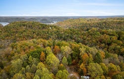 James Place, Smithville, TN 37166