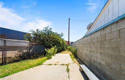 24412 Broad, Wilmington, CA 90744
