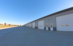1302 John Deere Cir, Madison, SD 57042