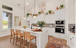 2050 Wilson Street, Howe, TX 75459