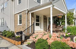 2938 BERKLEY Road, ARDMORE, PA 19003