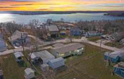 89 Park Lane, Gainesville, TX 76240