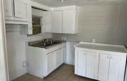54 Circle Dr, Mount Dora, FL 32757