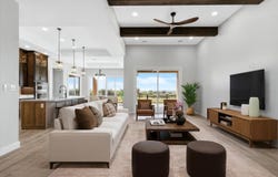 103 Arborvita Pl, Bastrop, TX 78602