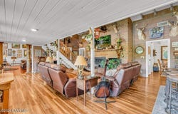 3739 Old Macon Road, Columbus, MS 39701
