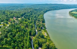 18040 Magnet Valley Road lot: 30, Magnet, IN 47520