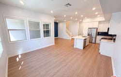 1718 Hollyleaf Ter, Montebello, CA 90640
