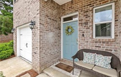 6788 Spaniel Drive, Spanish Fort, AL 36527